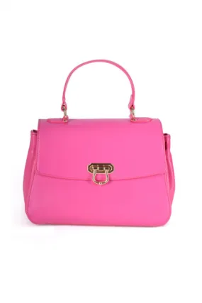 024930-Crossbody Bag