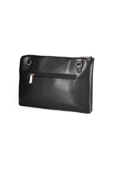 024960-Crossbody Bag