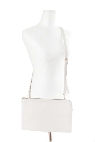 024960-Crossbody Bag