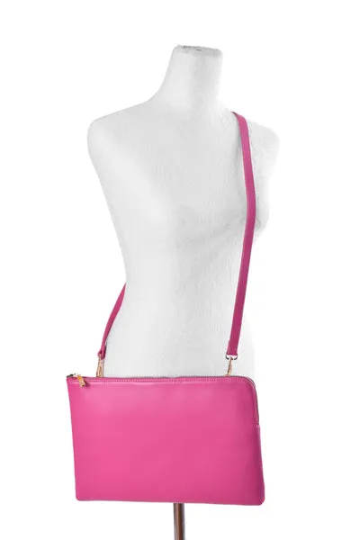 024960-Crossbody Bag