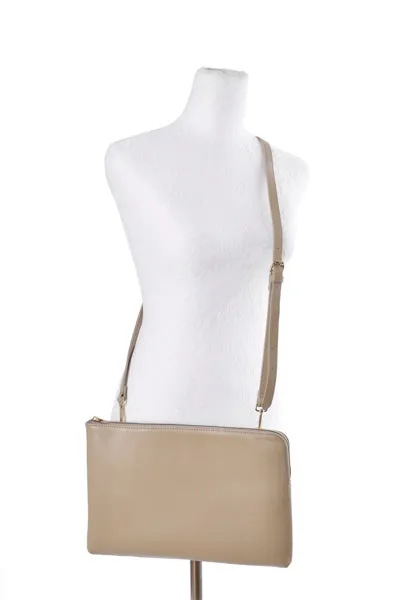 024960-Crossbody Bag