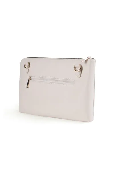 024960-Crossbody Bag