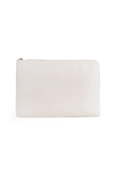 024960-Crossbody Bag