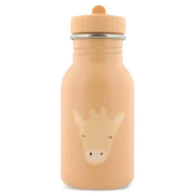 (40-204) Bottle Trixie 350ml - Mrs. Giraffe