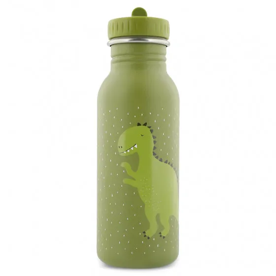 (41-201) Bottle Trixie 500ml - Mr. Dino