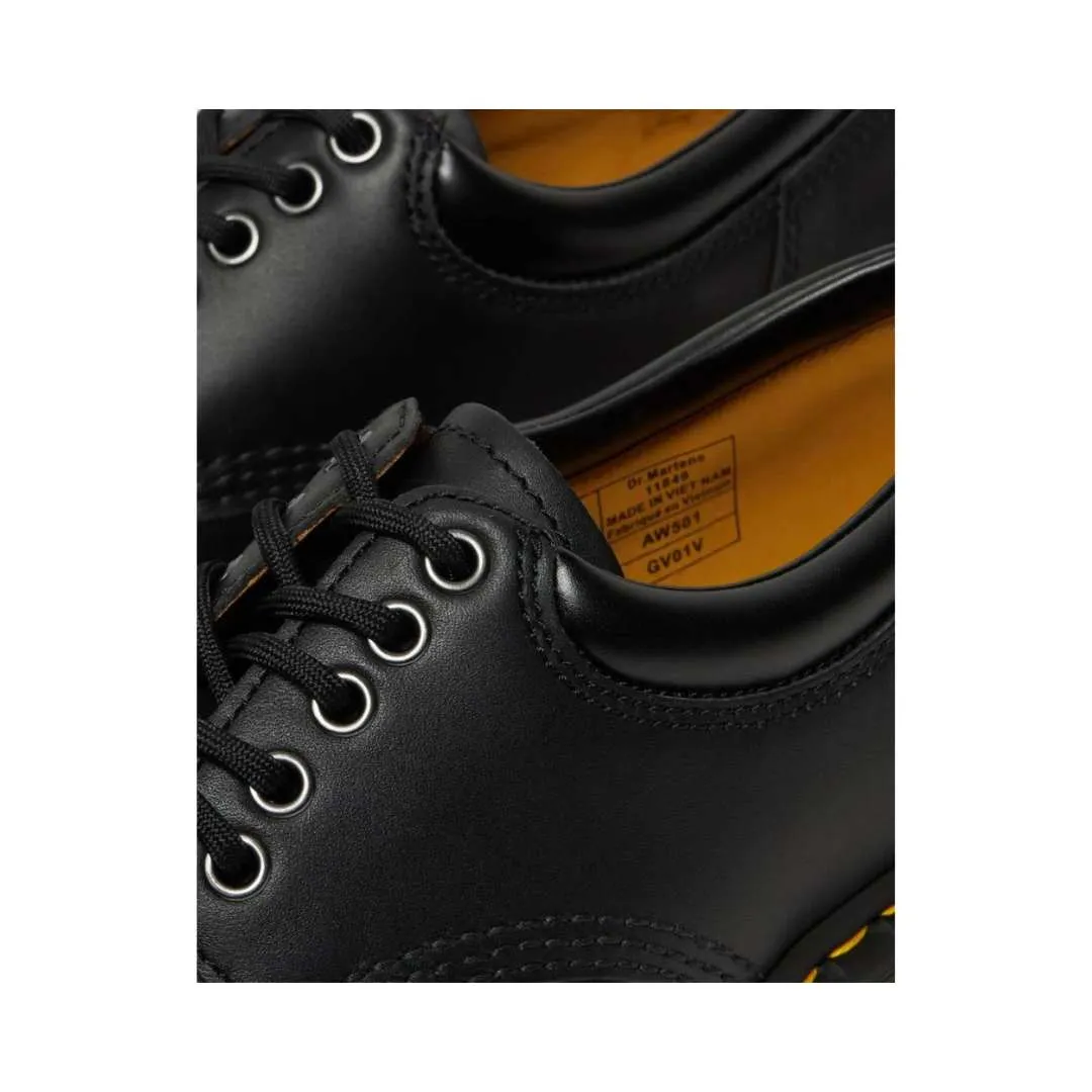 8053 NAPPA - BLACK