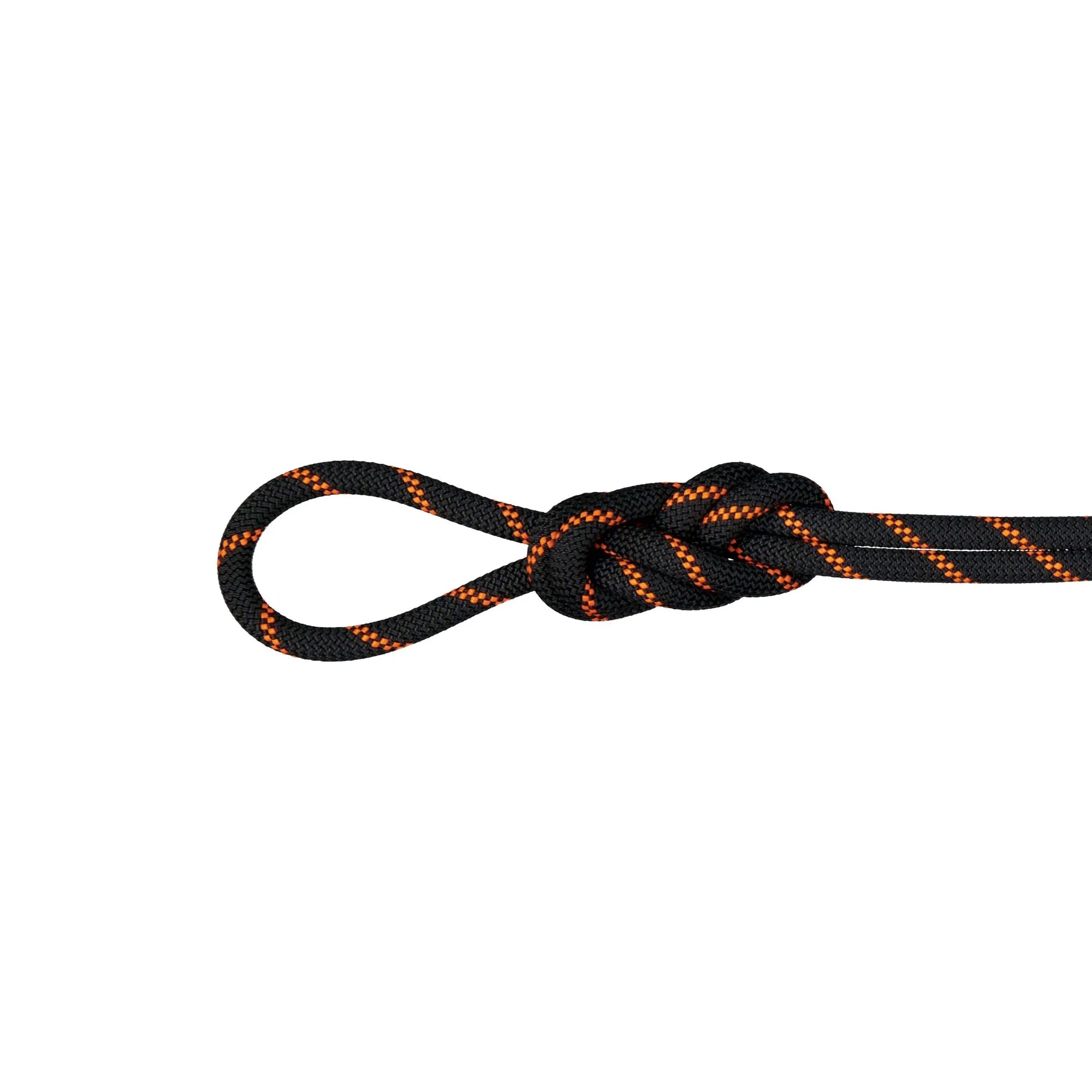 8.7 Alpine Sender Dry Rope