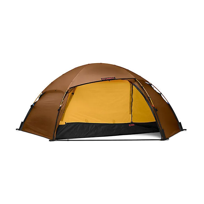 Allak 3 Person Tent