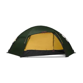 Allak 3 Person Tent