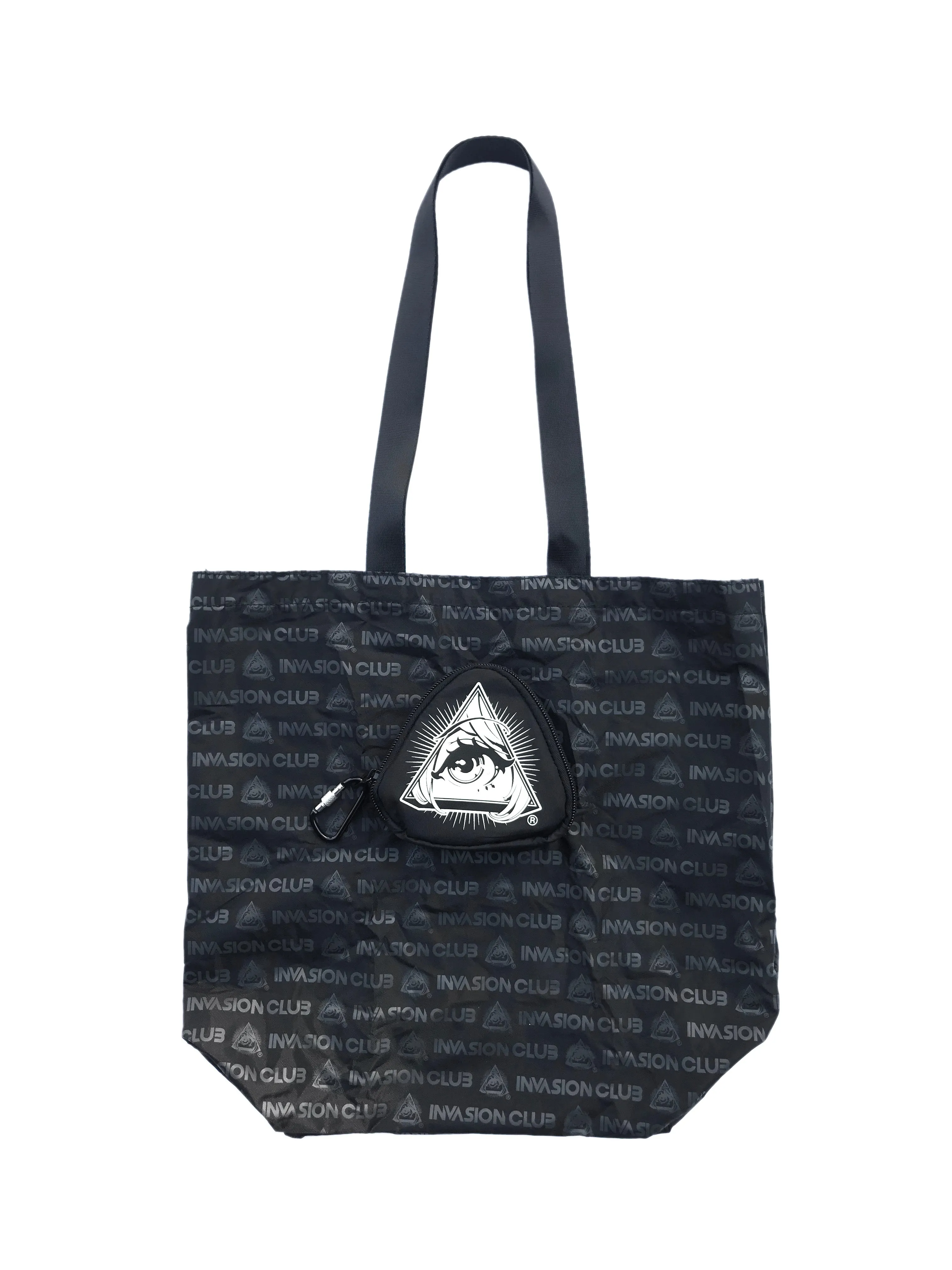 Animason Onigiri Eco Bag