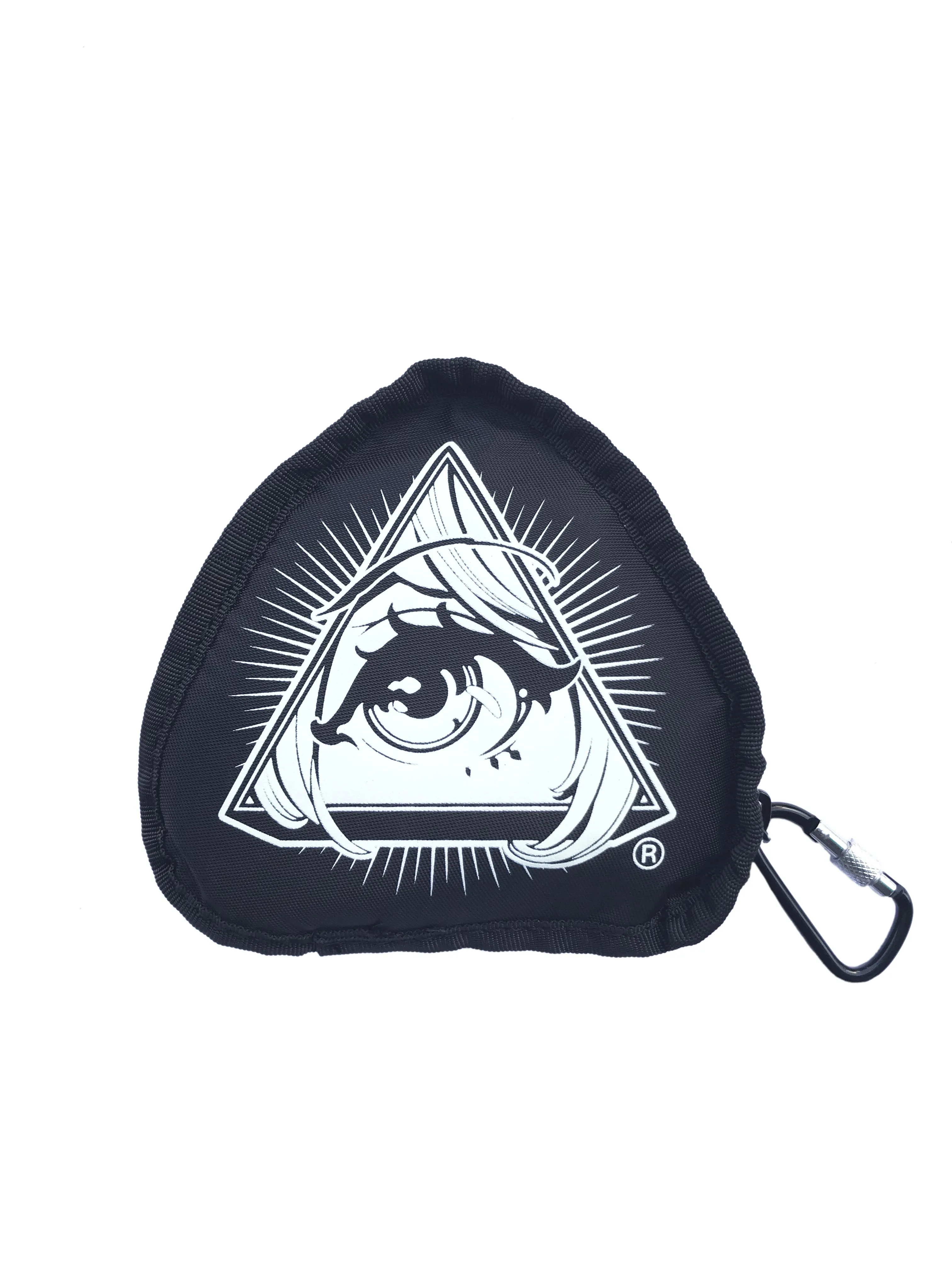 Animason Onigiri Eco Bag