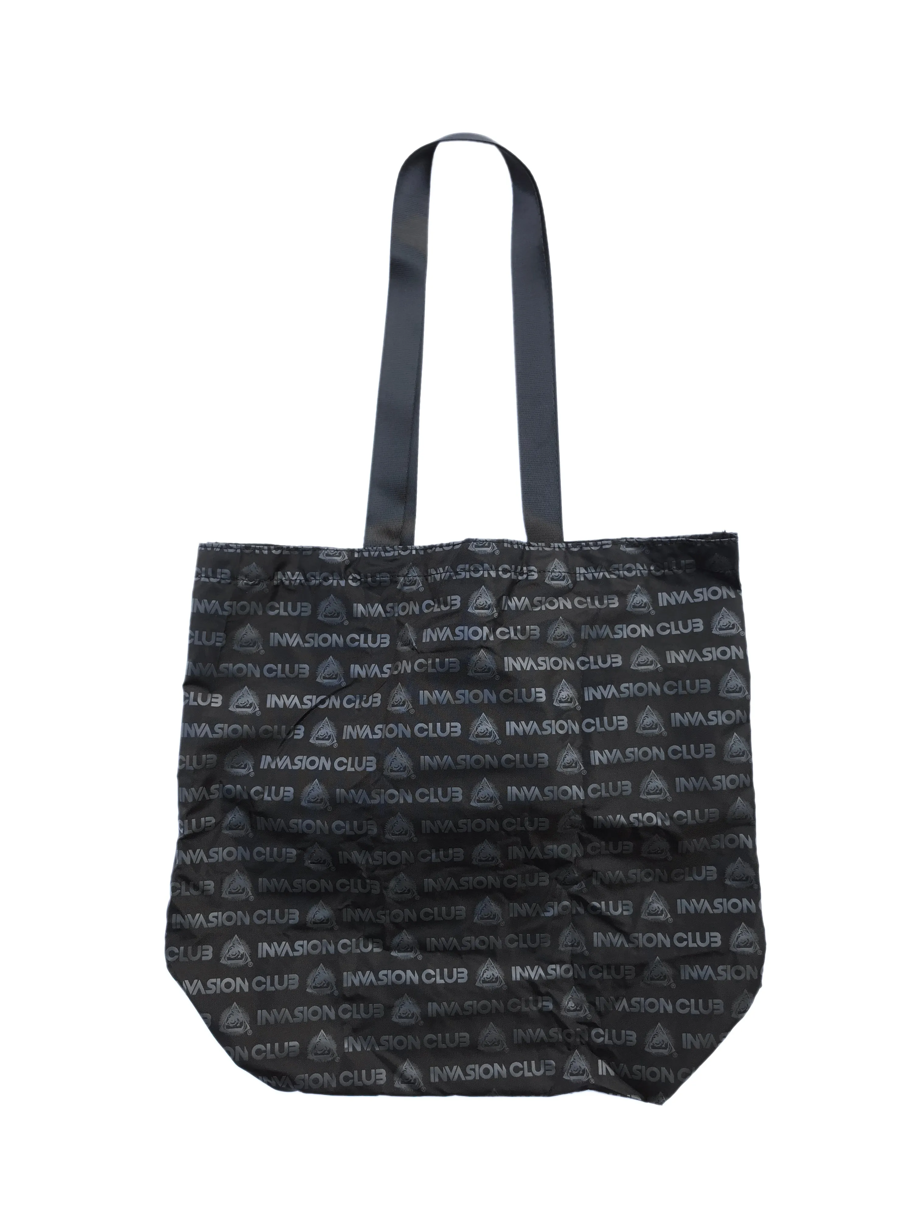 Animason Onigiri Eco Bag