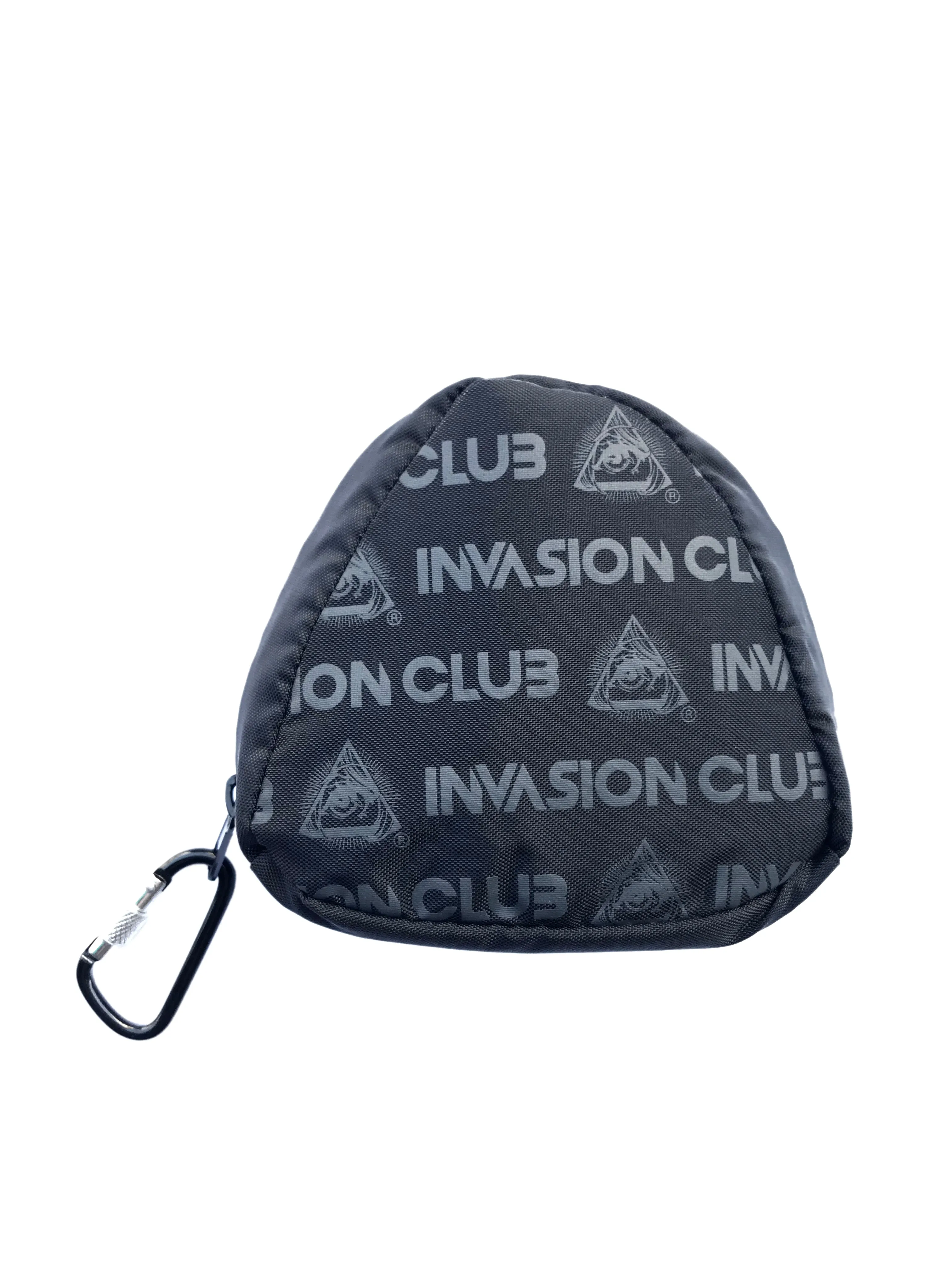 Animason Onigiri Eco Bag