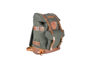 Backpack 200