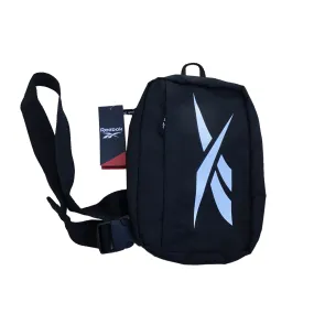 Backpack By Reebok  Size: Small