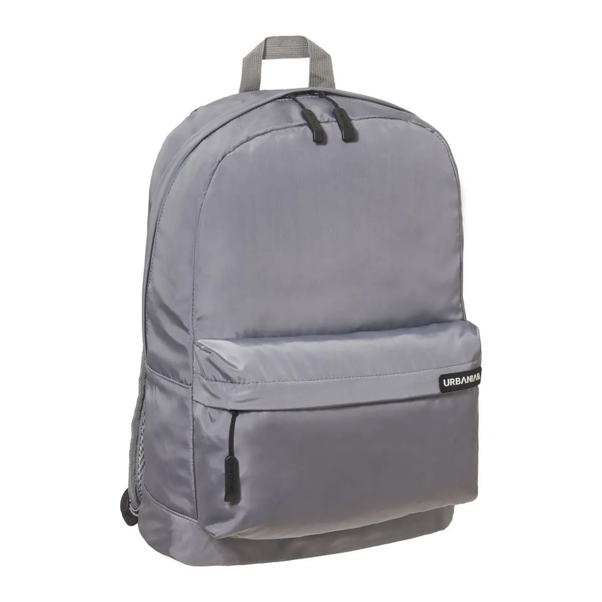 Backpack Miranda Basic Iron