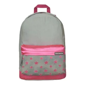 Backpack Miranda Trends Stars