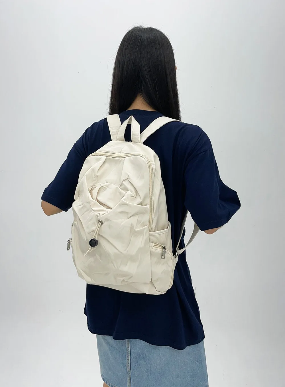 Basic Backpack CL303