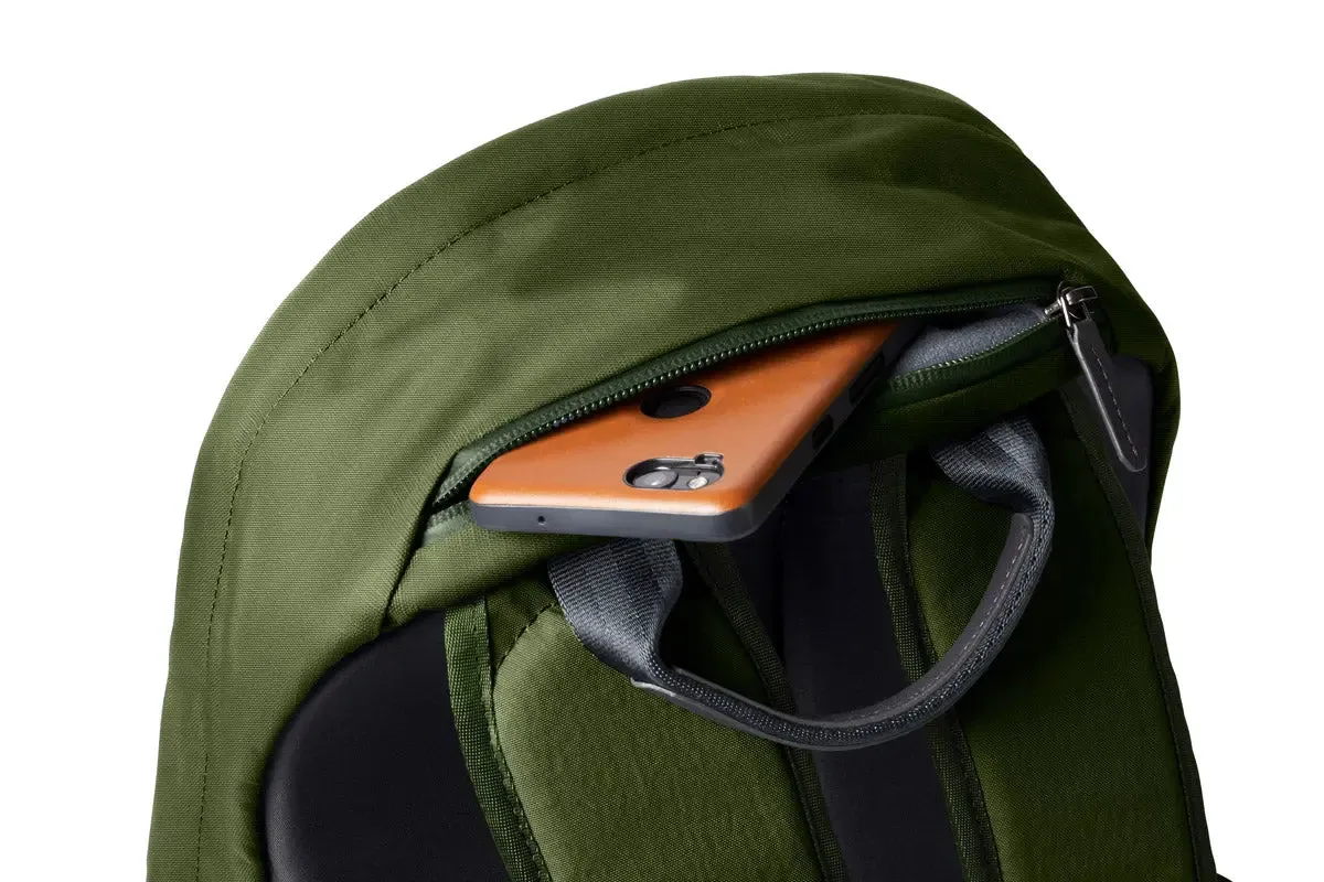 BELLROY - CLASSIC BACKPACK