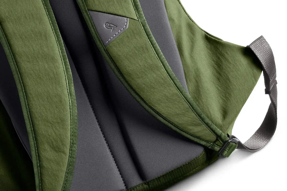 BELLROY - CLASSIC BACKPACK