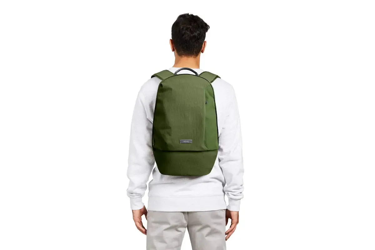 BELLROY - CLASSIC BACKPACK