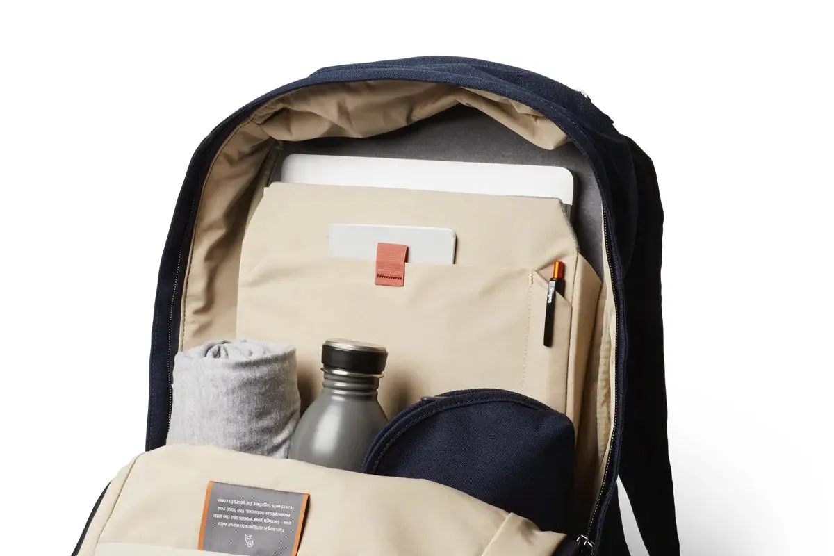 BELLROY - CLASSIC BACKPACK