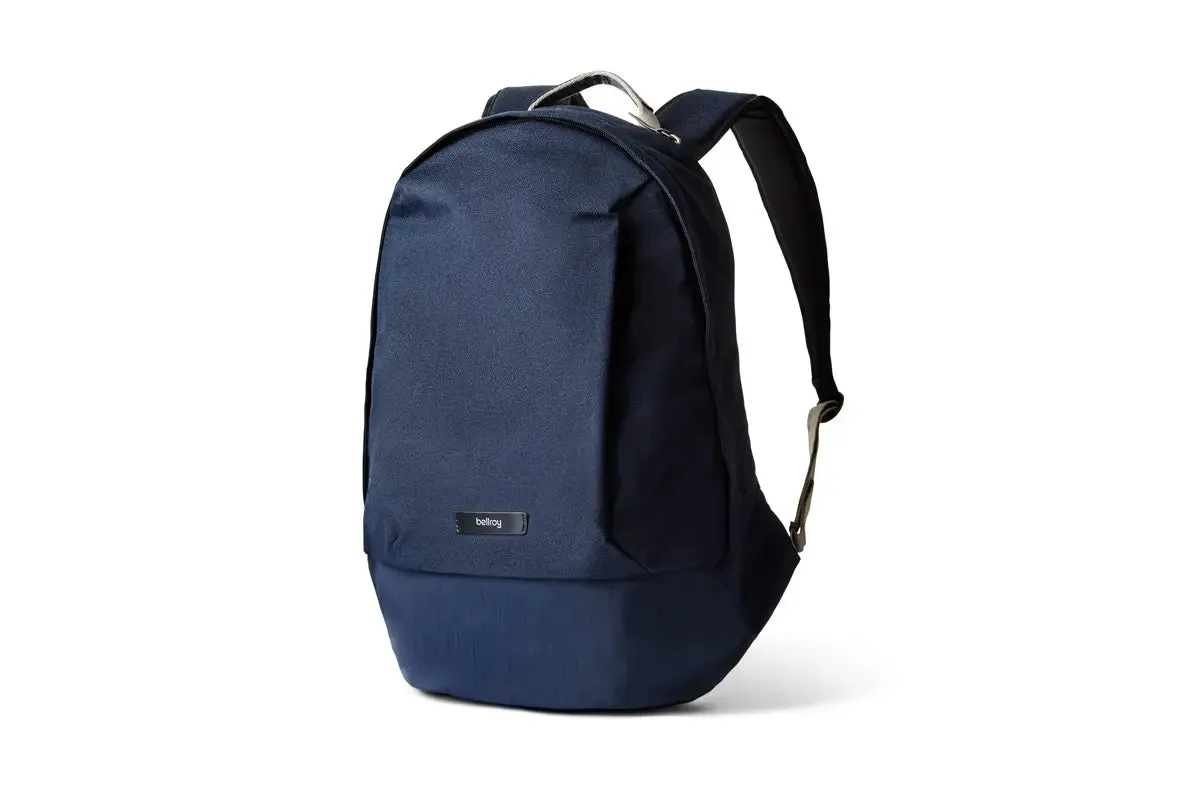 BELLROY - CLASSIC BACKPACK