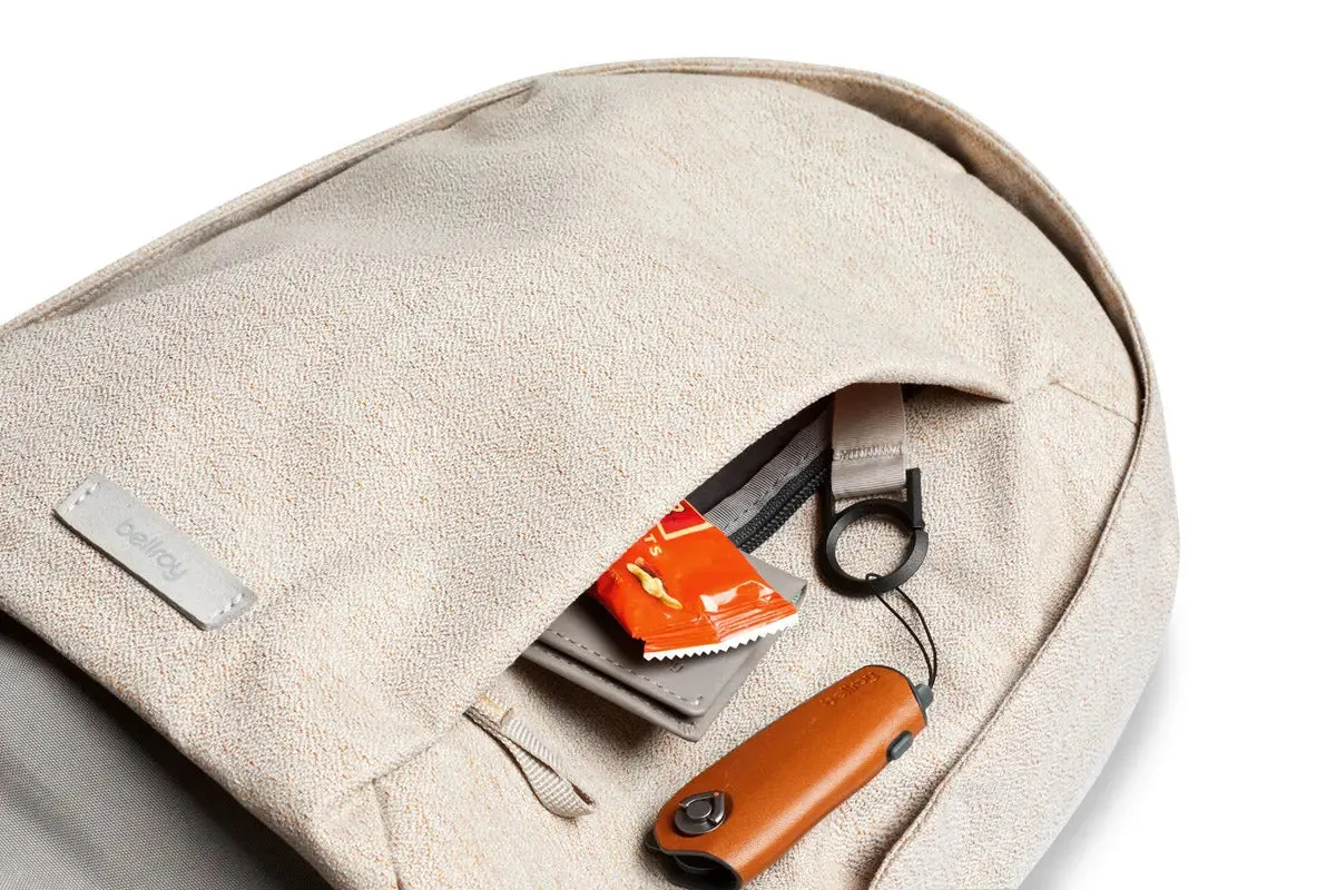 BELLROY - CLASSIC BACKPACK