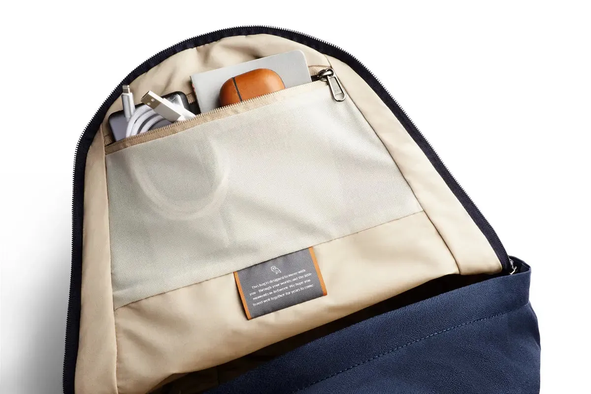 BELLROY - CLASSIC BACKPACK