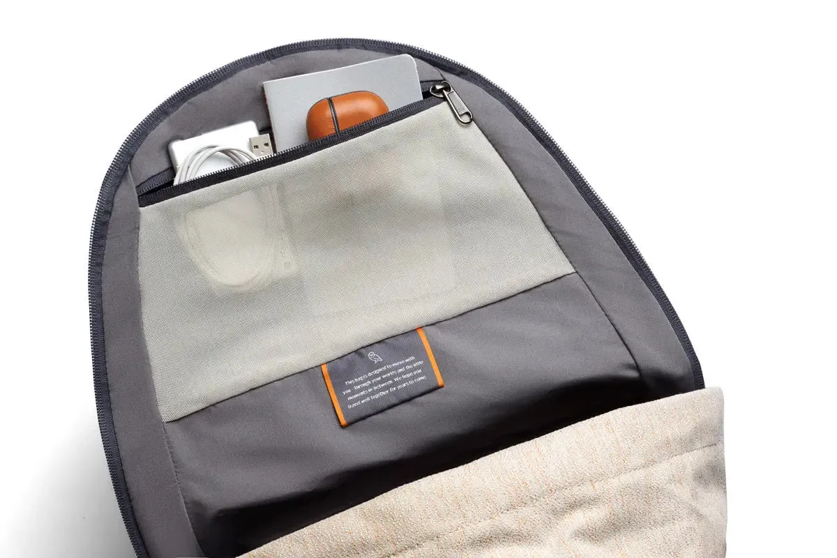 BELLROY - CLASSIC BACKPACK