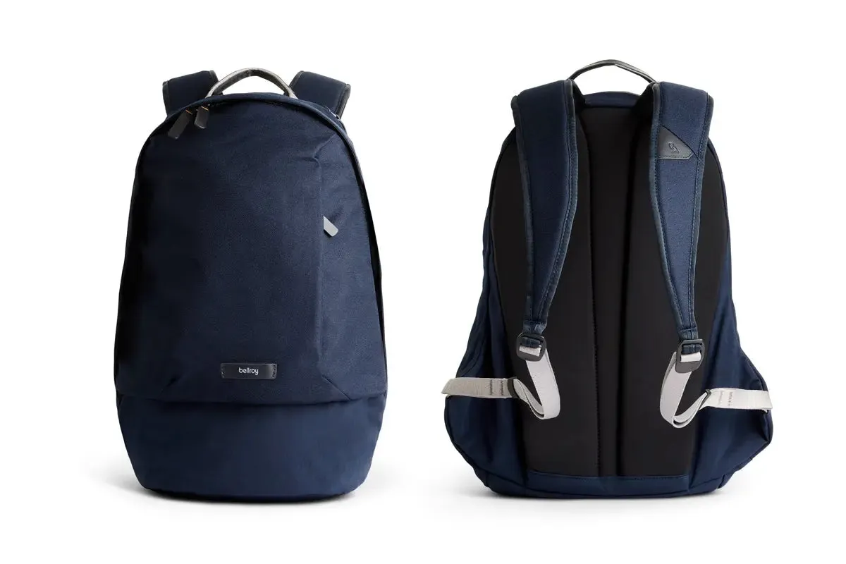 BELLROY - CLASSIC BACKPACK