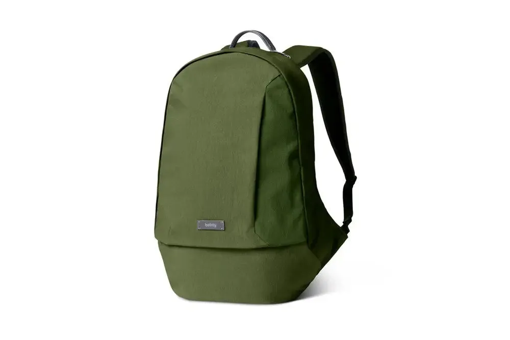 BELLROY - CLASSIC BACKPACK