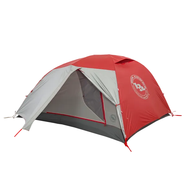 Big Agnes Copper Spur HV 2 Expedition