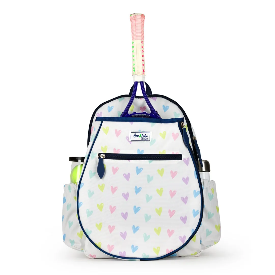 Big Love Tennis Backpack