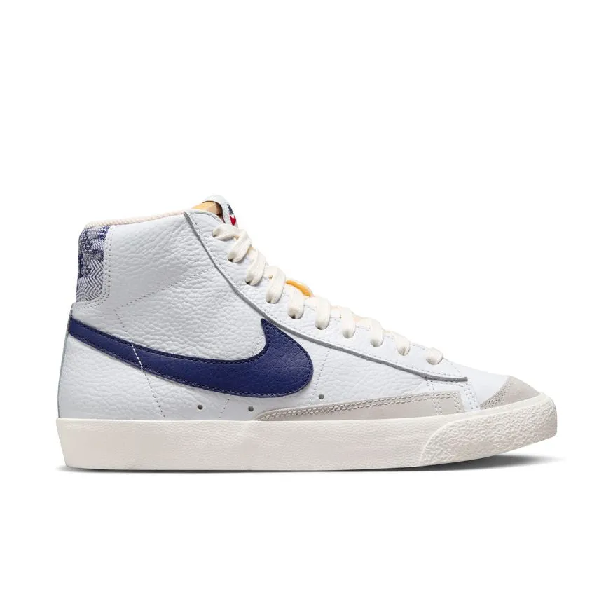 BLAZER MID '77  FN6877-100