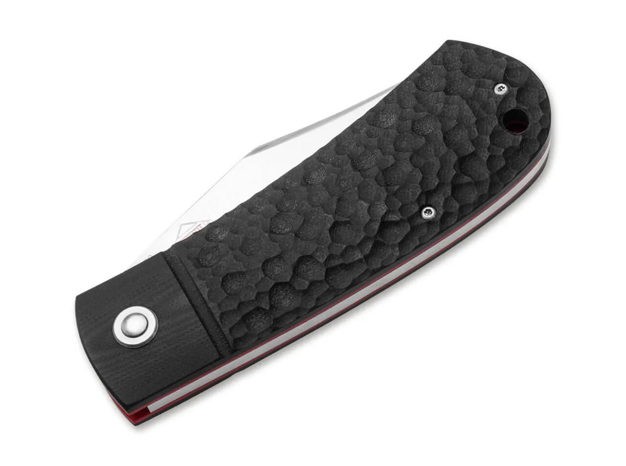 Boker Plus Bad Guy - Open Box