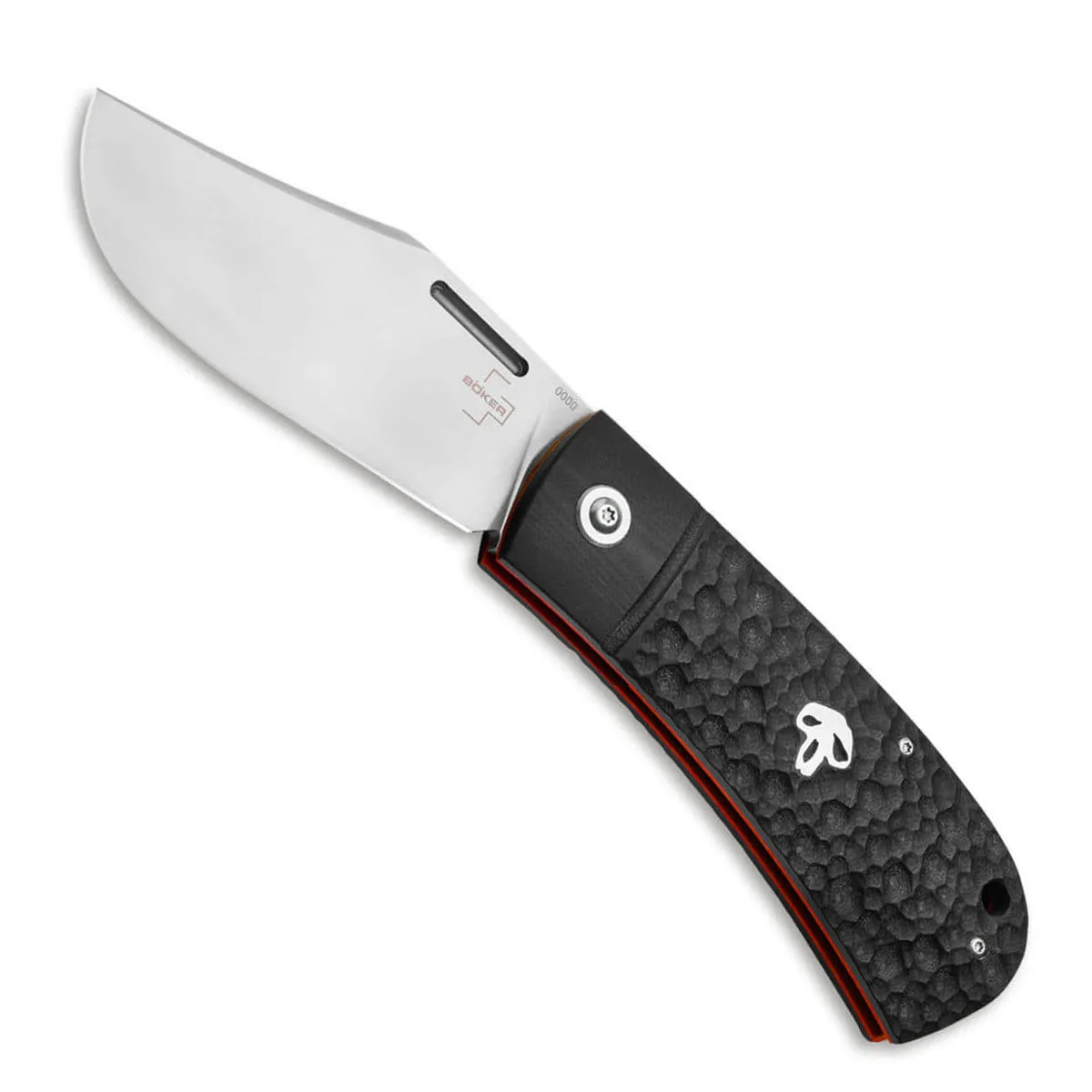 Boker Plus Bad Guy - Open Box