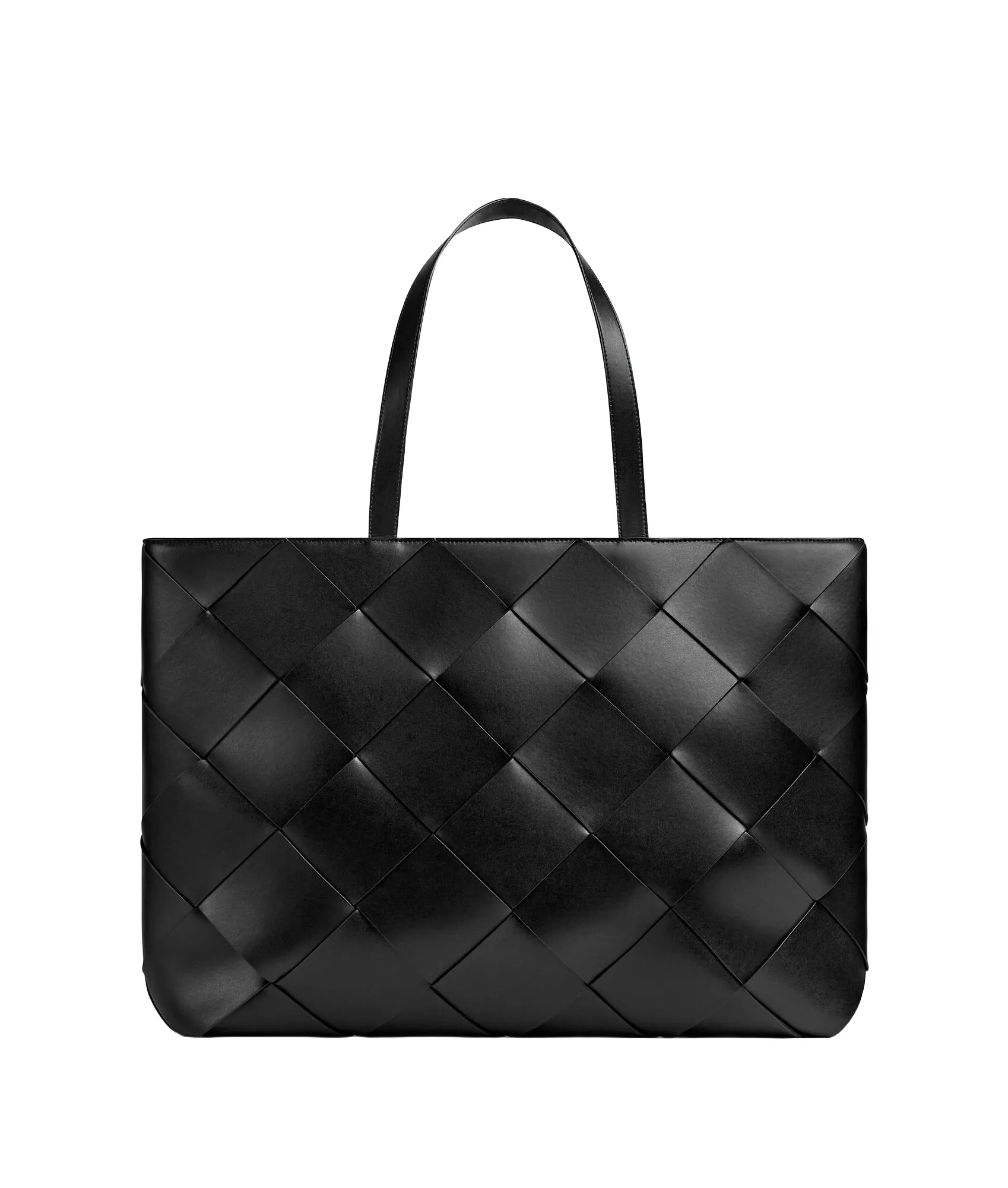 Bottega Veneta Billboard Tote