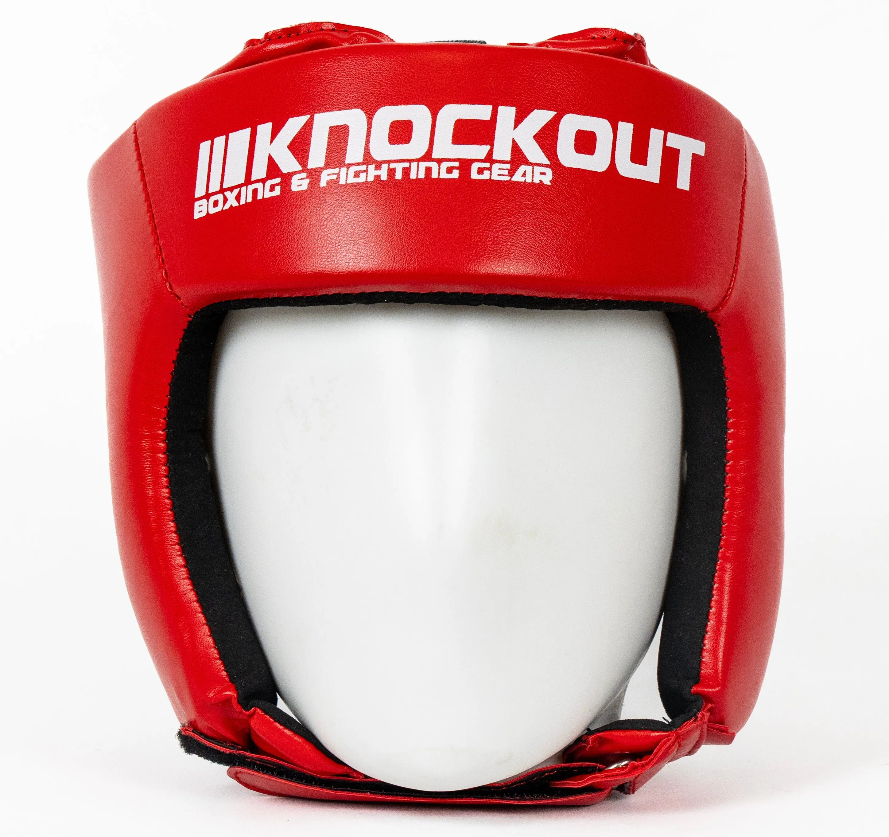 Casca Box Knockout Competitie