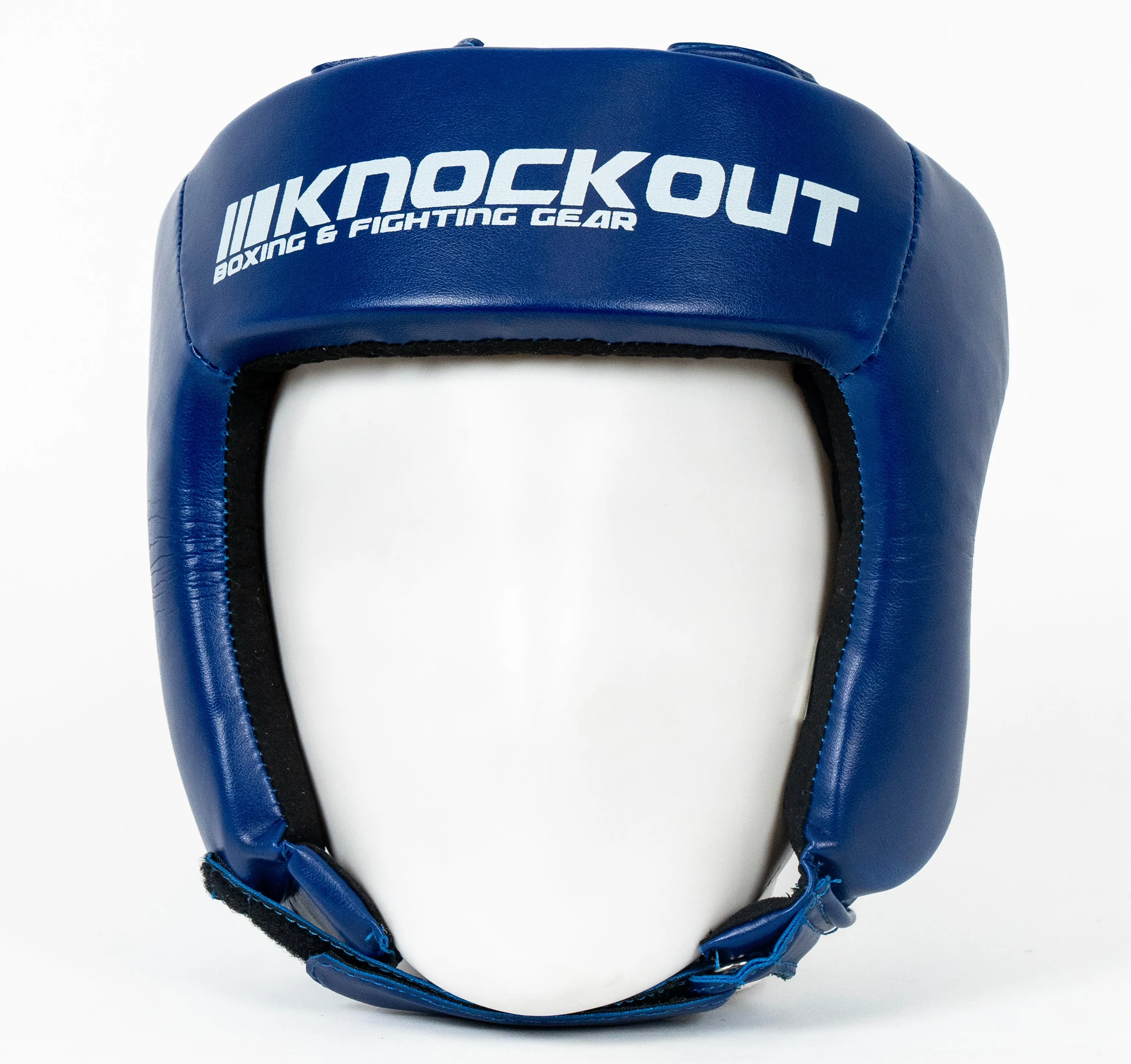 Casca Box Knockout Competitie