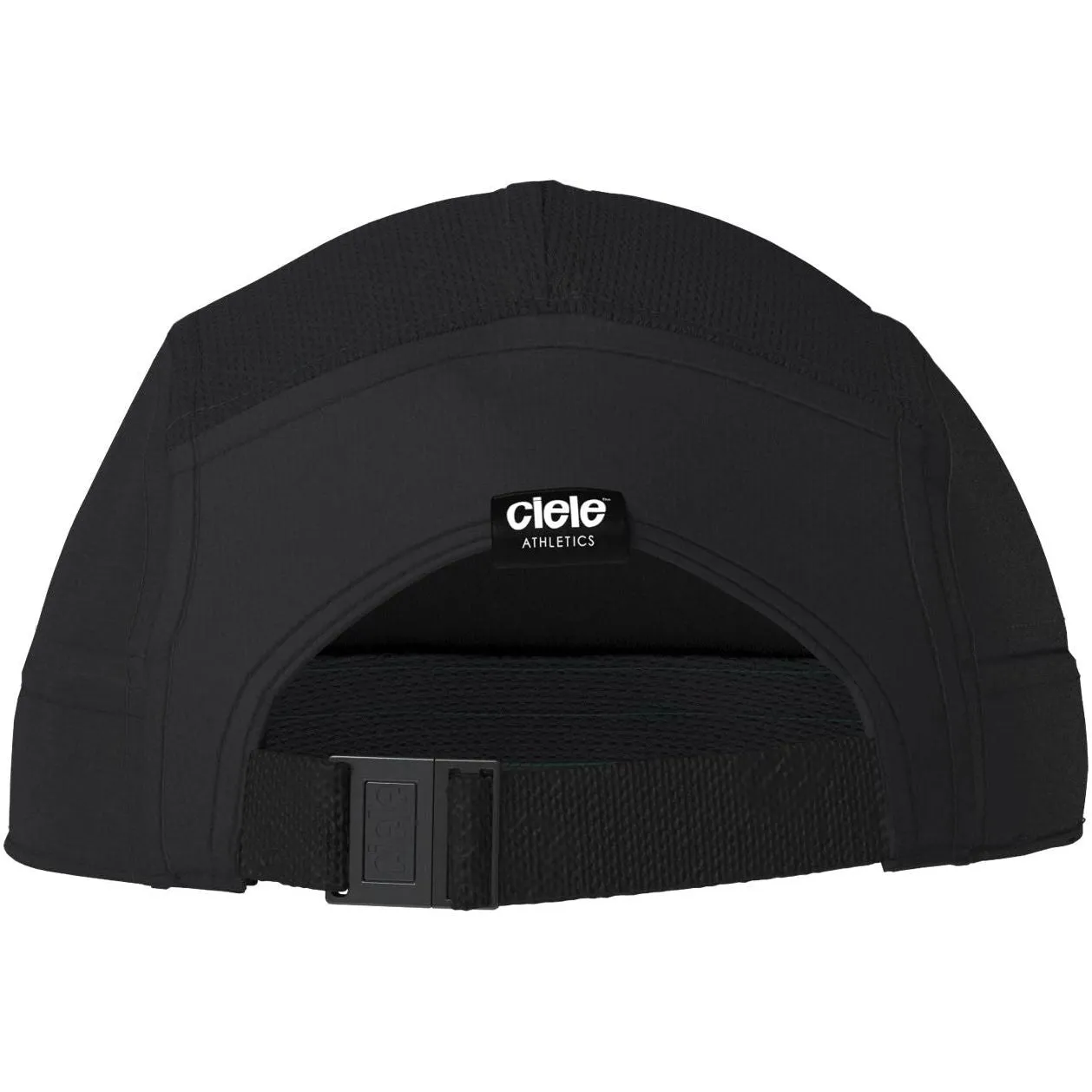 Ciele Athletics GOCap Century Running Cap - Whitaker