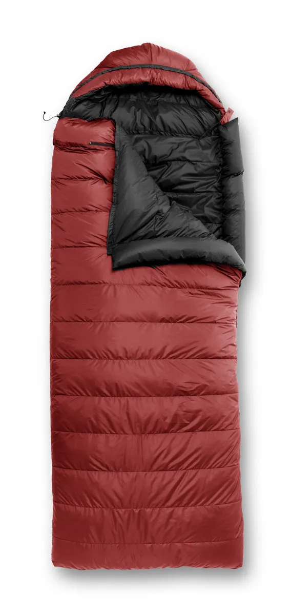 Condor YF Sleeping Bag