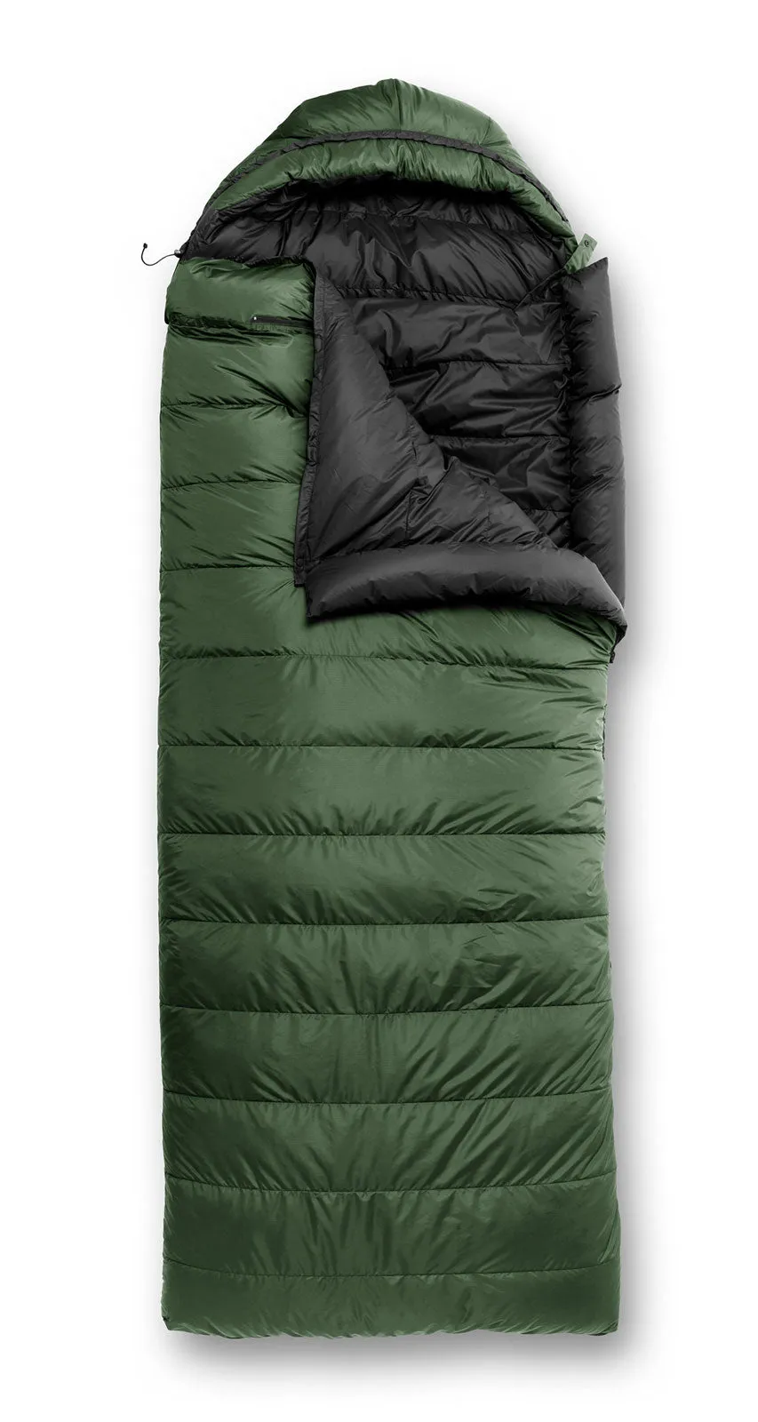 Condor YF Sleeping Bag