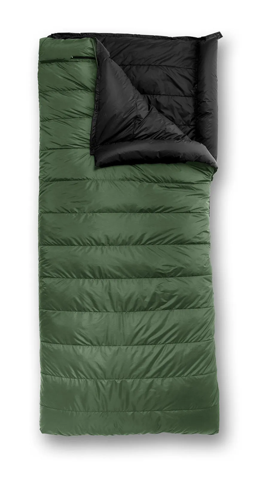 Condor YF Sleeping Bag