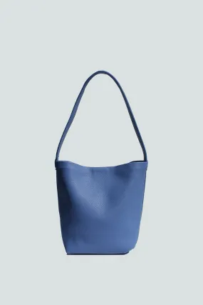 Cornflower Harper Bag