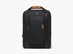 Crossover Backpack