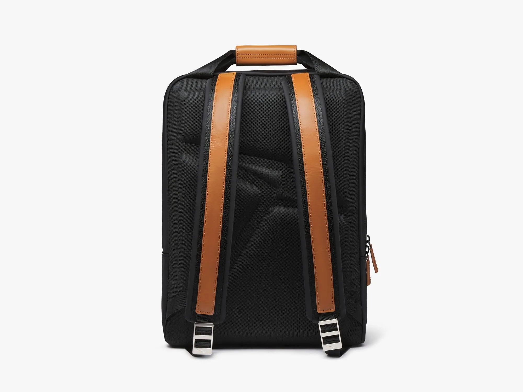 Crossover Backpack