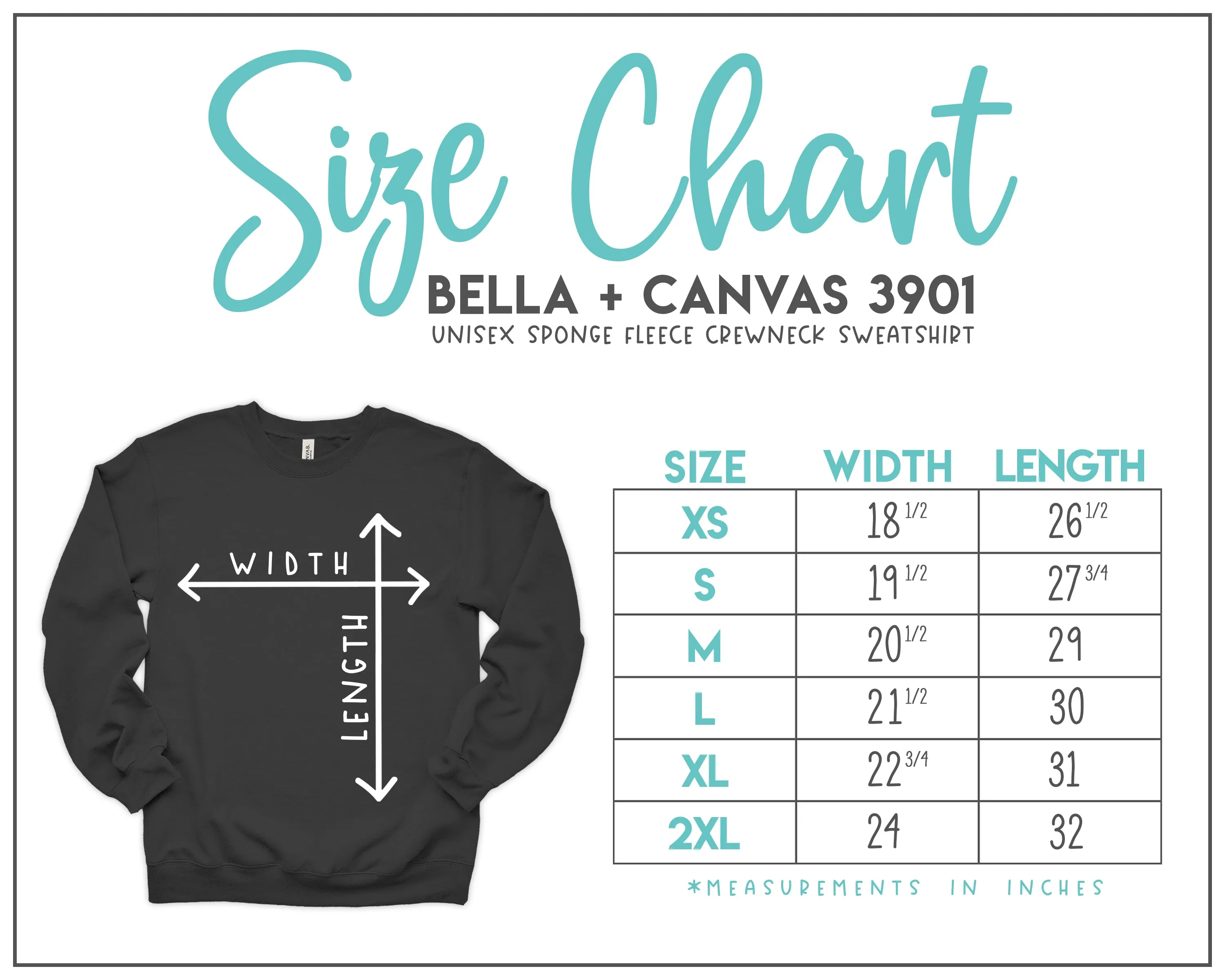 Custom School Spirit Classic Sweatshirt