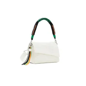 Desigual  Women Bag