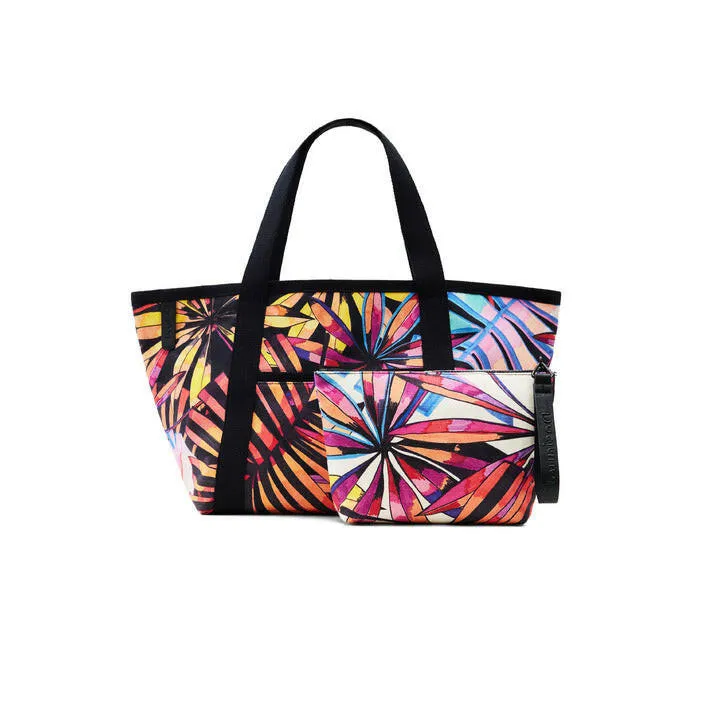 Desigual  Women Bag